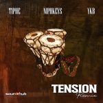 Tiphe - Tension (Remix)